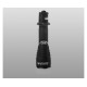 Фонарь Armytek Predator XP-L HI